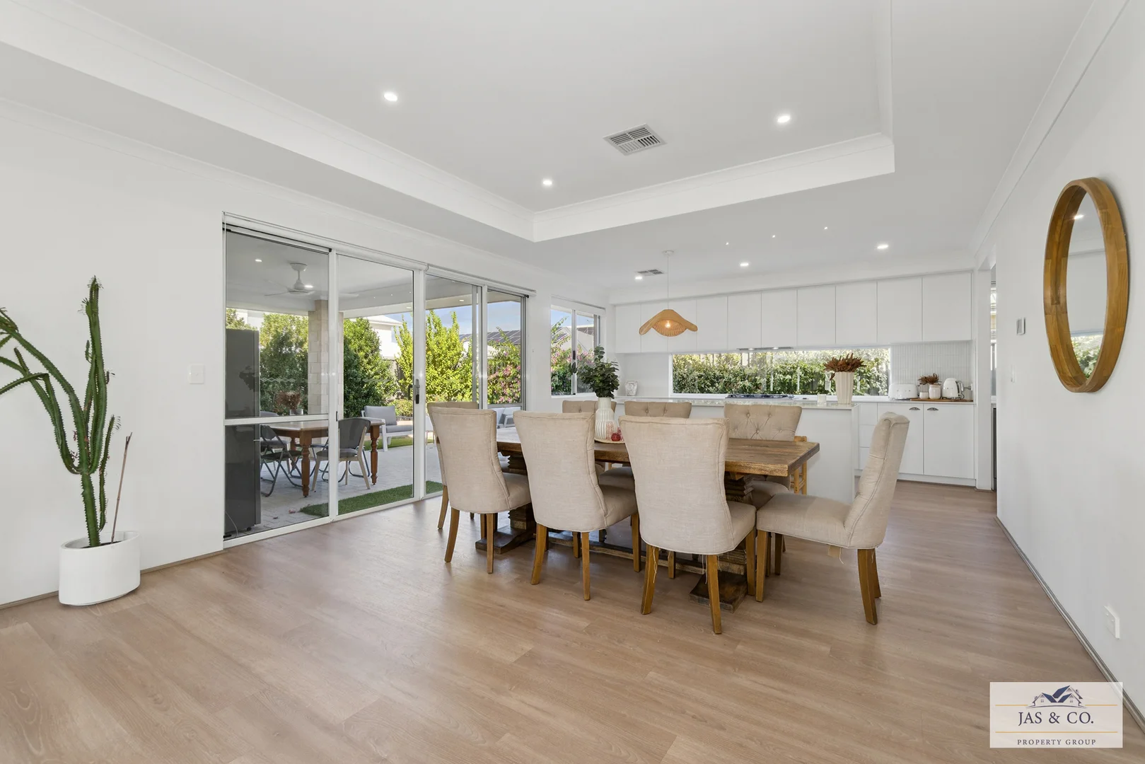 Additional image 19 of 19 Winmalee Crescent, Caversham WA 6055