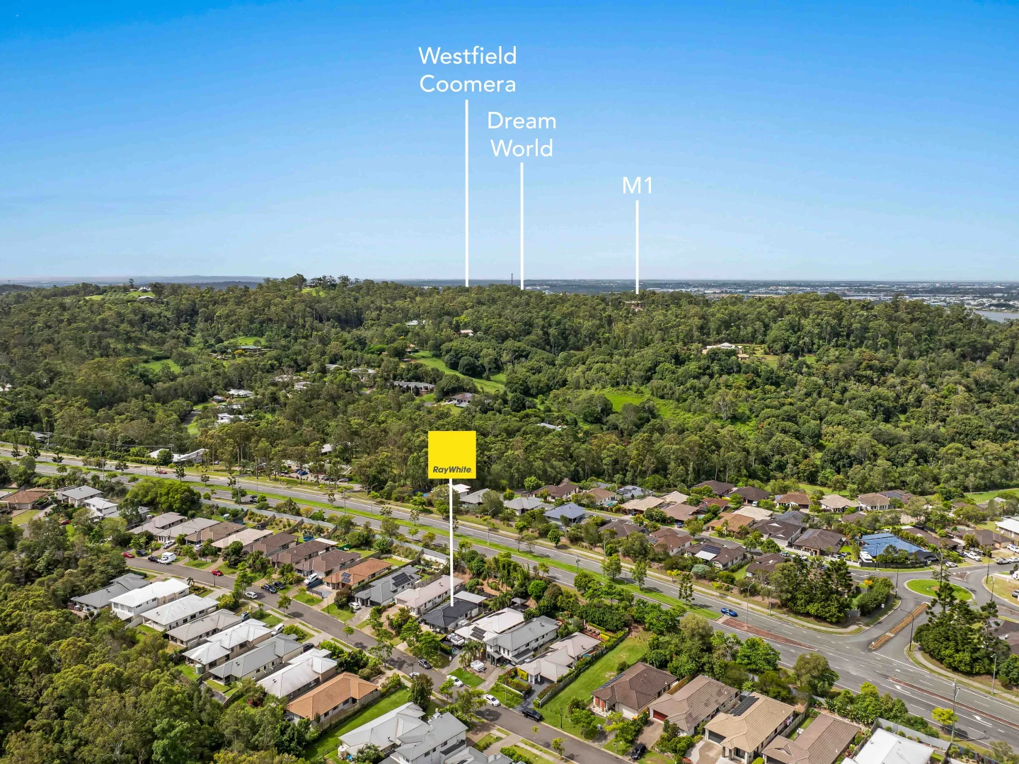 Additional image 15 of 26 Wildflower Circuit, Upper Coomera QLD 4209
