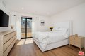 Additional image 20 of 10523 Ashton Ave Apt 301, Los Angeles, CA, 90024