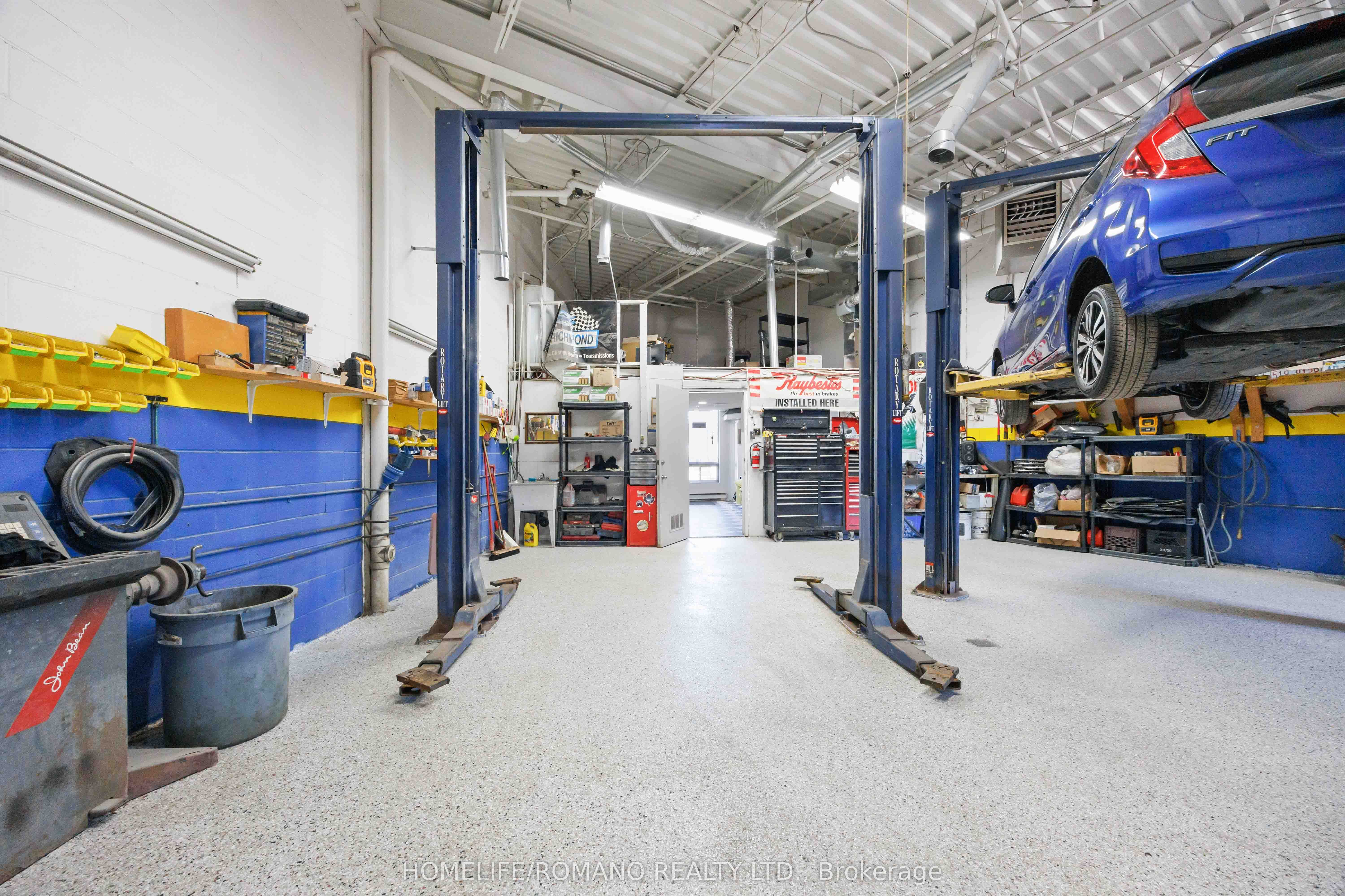 Additional image 4 of 35-101 Toro Road, Toronto, ON, M3J 2Z1