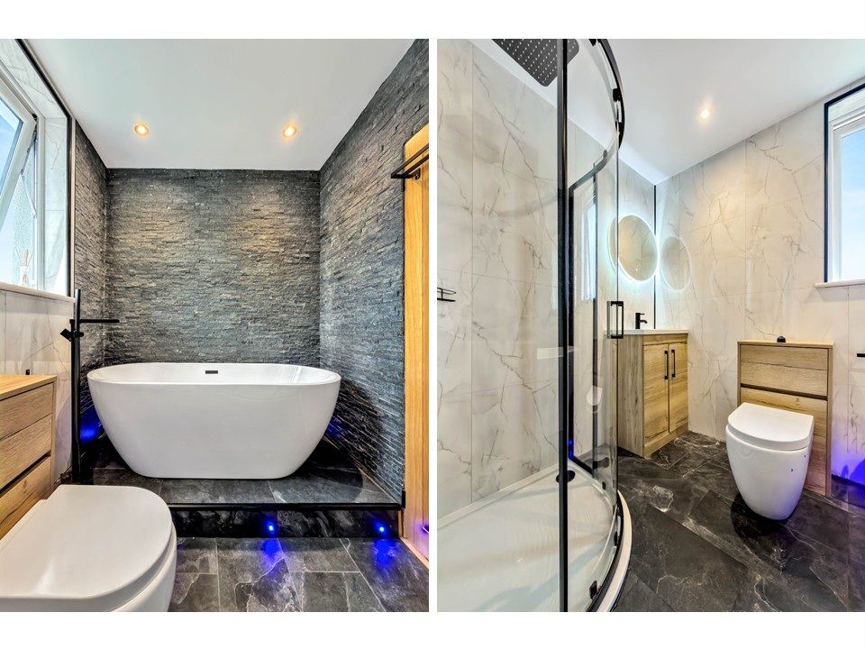 Additional image 12 of 3 bed flat for saleAngus Terrace, Oban, Argyll, Oban PA34