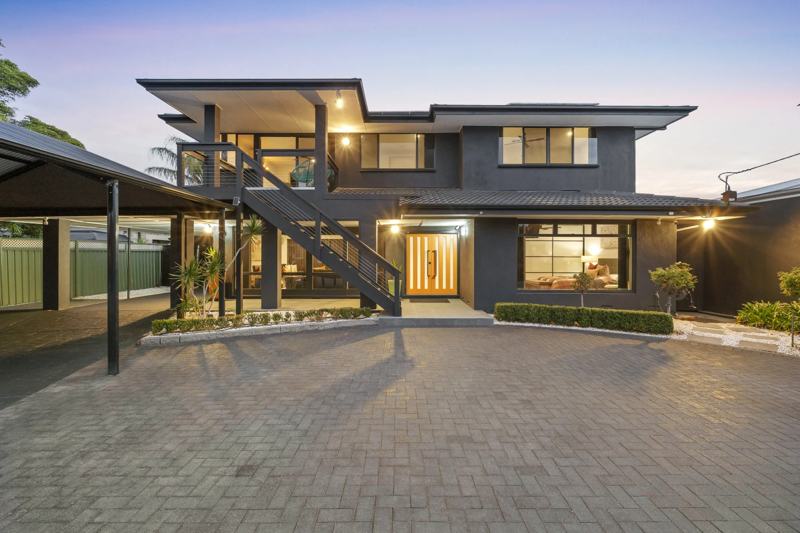 Additional image 2 of 14 Mitchell Street, Glengowrie SA 5044