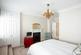 Additional image 9 of Prince Consort Road, London, SW7