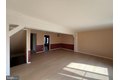Additional image 7 of 5880 Whisper Way Unit 16-06, Elkridge, MD, 21075