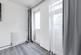 Additional image 6 of Rothesay Croft, Birmingham B32