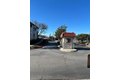 Additional image 32 of 205 Kenbrook Cir, San Jose, CA, 95111