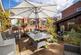 Additional image 4 of Nethergreen Gardens, Killamarsh, S21