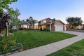 738 Capitan St, Thousand Oaks, CA, 91320