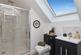 Additional image 26 of Windermere Avenue, Hullbridge, Hockley, Essex, SS5