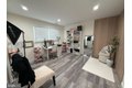 Additional image 14 of 610 Elm St, Stevensville, MD, 21666