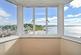 Additional image 6 of Dawn Road, West Looe PL13