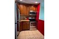 Additional image 12 of 650 Newbridge Rd Apt 33, East Meadow, NY, 11554