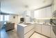 Gaumont Place, London SW2 photo 3
