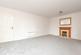Additional image 3 of Massetts Road, Horley, Surrey