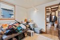 Additional image 22 of 927 E Augusta Ave, Spokane, WA, 99207