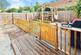 Additional image 15 of Harrison Croft, Brough HU15
