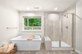 Additional image 25 of 1142 Brookstone Dr, Bellingham, WA, 98229