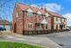 2 Bridleway Close, Nocton, Lincoln
