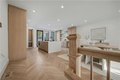 Additional image 6 of 277 18th St, Brooklyn, NY, 11215