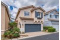 Additional image 2 of 3109 LA Casa Ct, Thousand Oaks, CA, 91362
