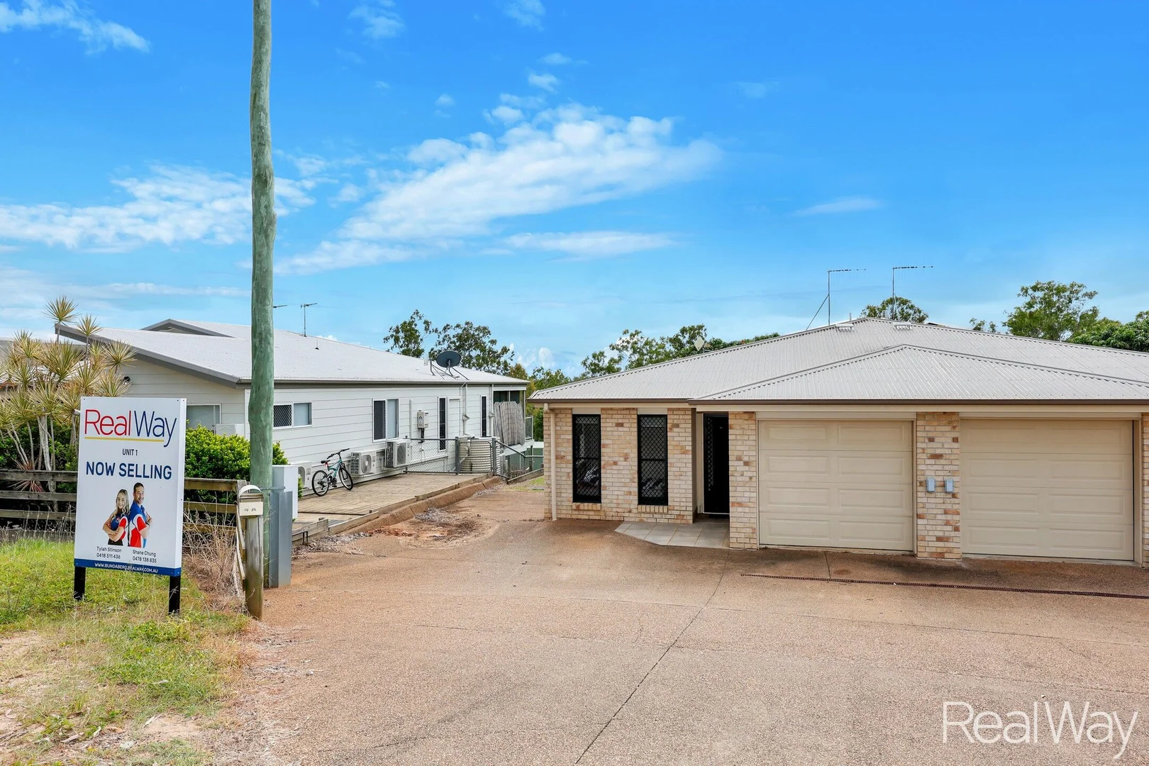 Additional image 23 of 1/4 William Street, Gin Gin QLD 4671