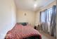 Additional image 4 of Browning Road, Luton