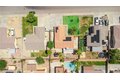 Additional image 8 of 3243 E Avenue R4, Palmdale, CA, 93550