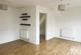 Additional image 3 of Tonkin Way, Newbridge, Penzance