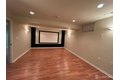 Additional image 15 of 302 Wellington Park Dr, South Brunswick, NJ, 08540