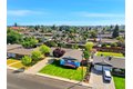 Additional image 43 of 289 W Cypress Ave, Reedley, CA, 93654