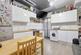 Additional image 4 of Chadwin Road, London E13