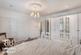 Additional image 11 of Stanhope Road, Dagenham, RM8