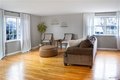 Additional image 5 of 193 Thistle Lea, Buffalo, NY, 14221
