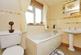 Additional image 15 of Kirk Drive, Boughton, Ollerton, Newark, NG22