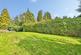 Additional image 21 of Fox Meadow, Hucknall, Nottingham