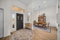 Additional image 4 of 6210 E Lincoln Ln, Spokane, WA, 99217