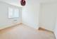 Additional image 12 of Ffordd Cambria, Pontarddulais, Swansea, West Glamorgan, SA4 8AB