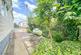 Additional image 8 of Lower Road, Hockley SS5