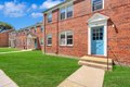 846 Brunswick Rd, Essex, MD, 21221