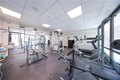 Additional image 8 of 1205 65th St Apt A, Brooklyn, NY, 11219