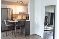 Additional image 3 of 1 W Superior St, Chicago, IL, 60654