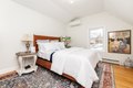 Additional image 24 of 91 Speen St, Natick, MA, 01760