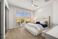 Additional image 35 of 703 Box Canyon Trl, Palm Desert, CA, 92211