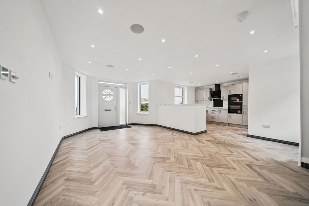 Additional image 5 of 3 bed detached house for saleToward Bay, Toward, Dunoon PA23