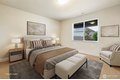 Additional image 30 of 15259 127th Pl NE, Woodinville, WA, 98072