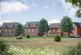 Additional image 10 of Plot 142, The Mountford at Pleasley View, Meadow Lane NG20