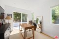 Additional image 11 of 2350 Landa St, Los Angeles, CA, 90039