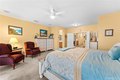 Additional image 44 of 38256 Wild Poppy Ln, Yucaipa, CA, 92399