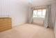 Additional image 8 of Wootton Brook Close, East Hunsbury
