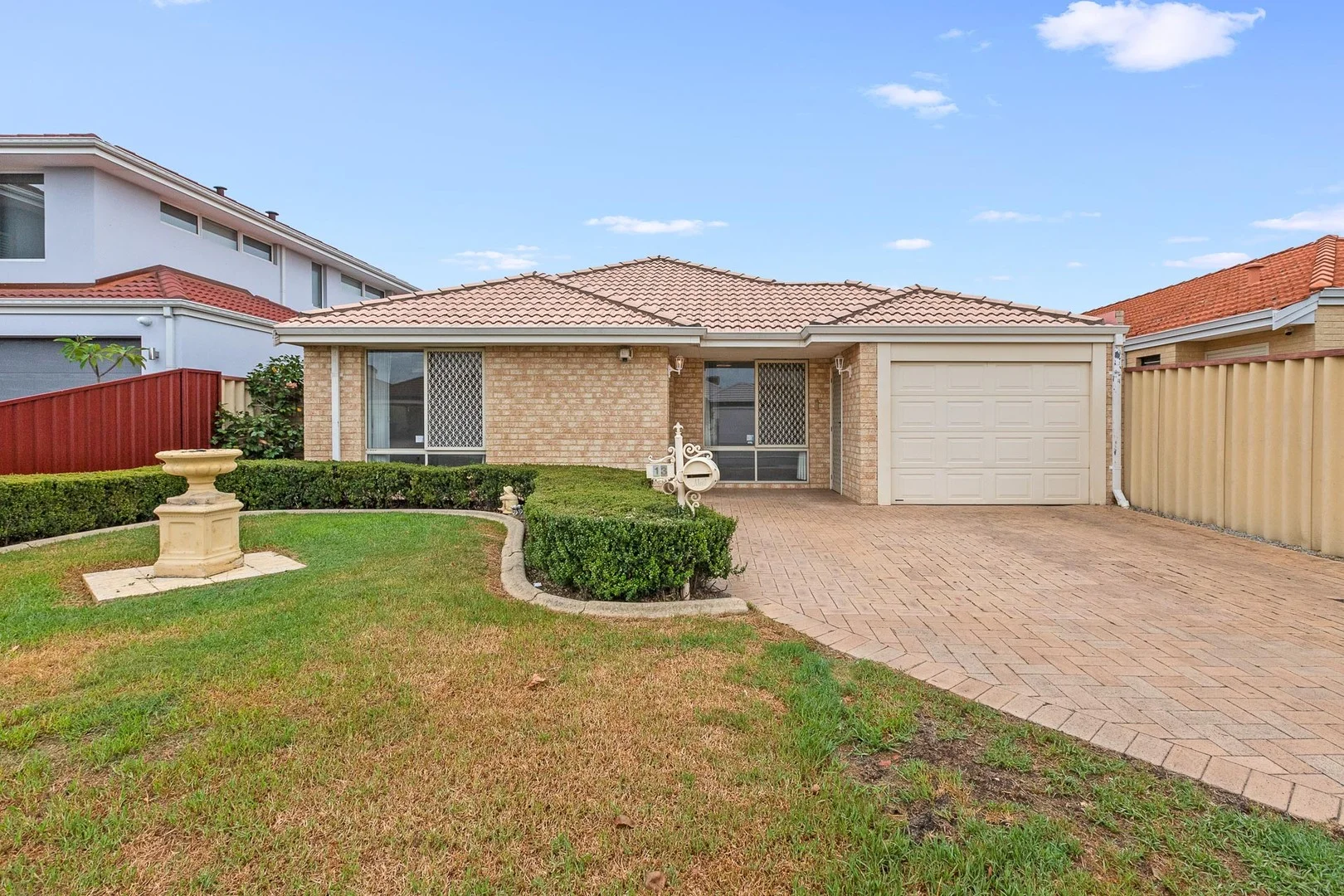 13 Terelinck Crescent, Redcliffe WA 6104